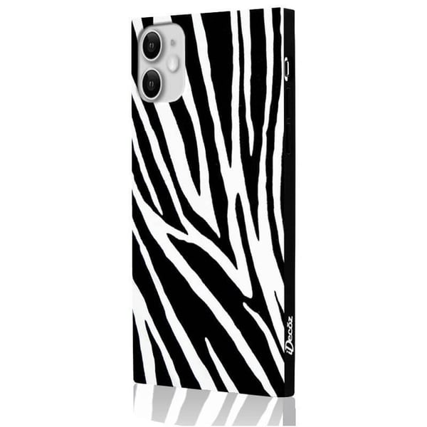 IDECOZ Seepra iPhone 11 -mobiilikotelo