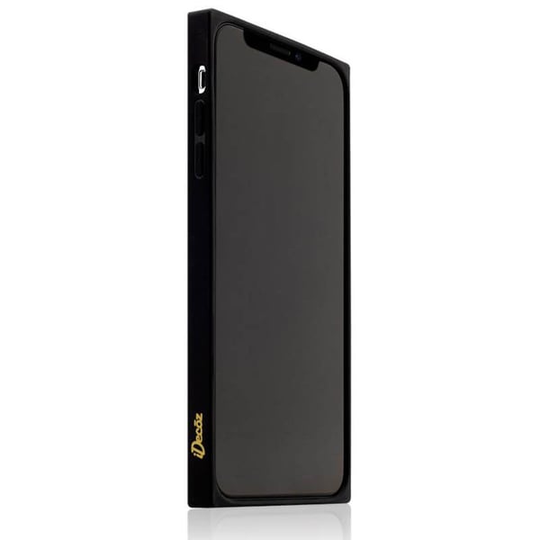 Suojakuori Leopard iPhone 11 Pro