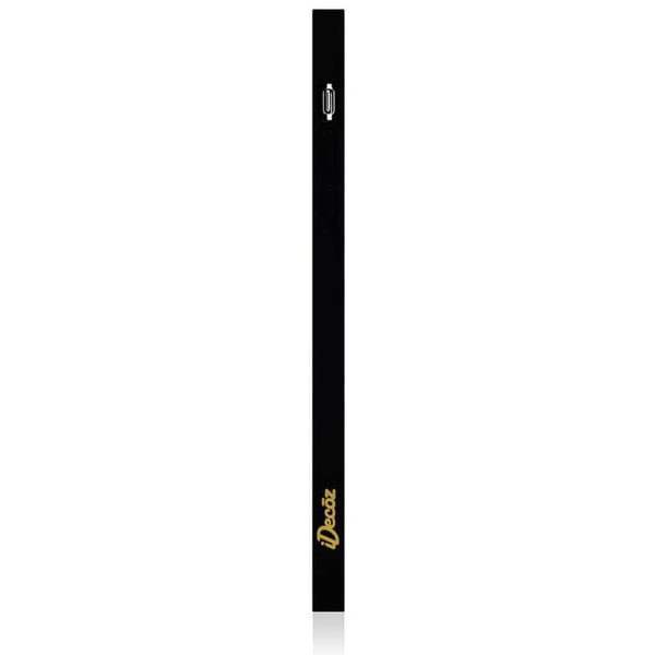 Mobilskal Leopard iPhone XS Max