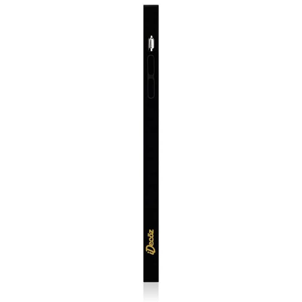 IDECOZ Suojakuori Leopard iPhone XR