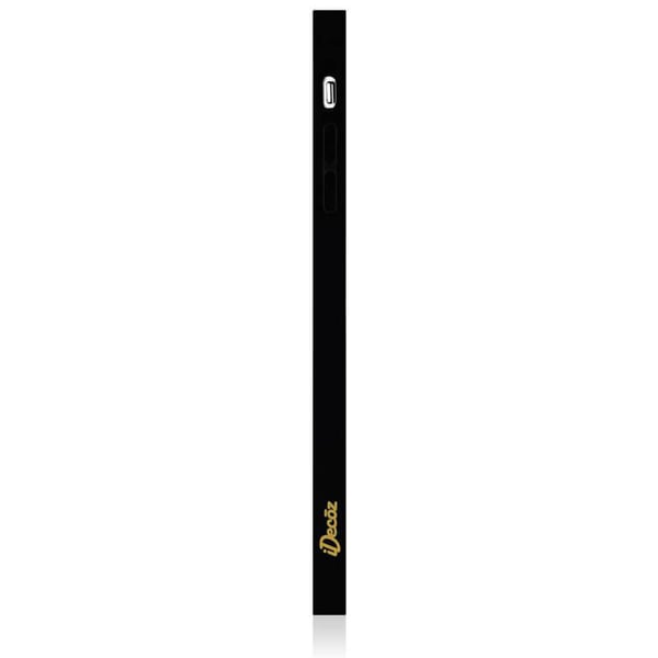 Mobilcover Leopard iPhone 8 PLUS/7 PLUS