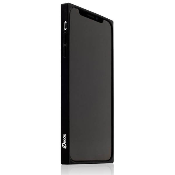 Suojakuori Black Marble  iPhone 11 Pro
