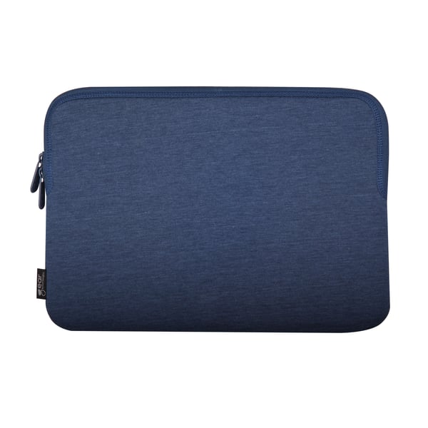 Laptop-taske 13" blå
