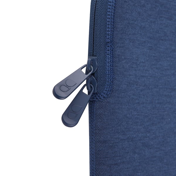 Laptopfodral 14" Blå