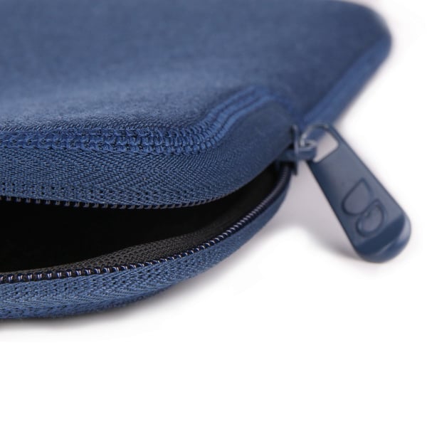 Laptopfodral 14" Blå