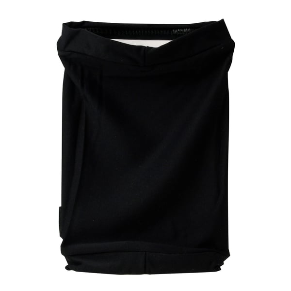 Sport ArmSleeve S/M iPhone6/7/8/SE Svart