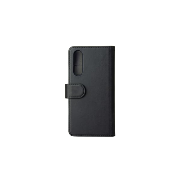 Lommebokveske Huawei P30 2019 Svart