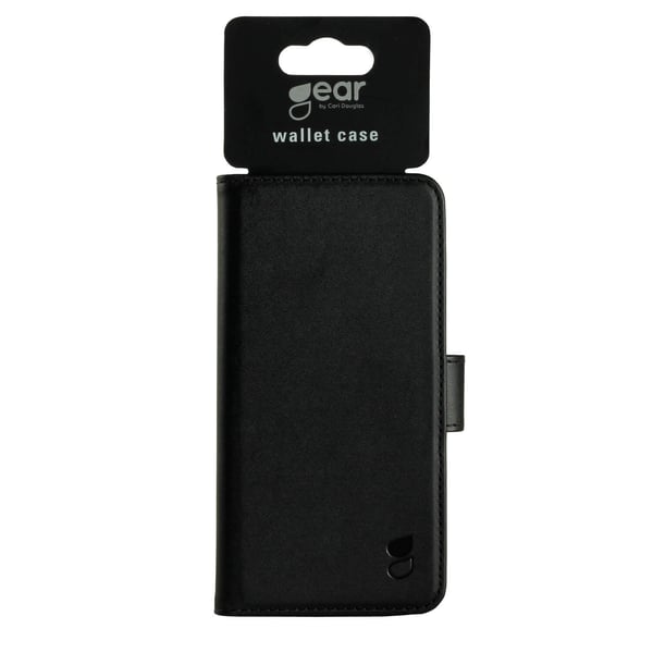Wallet Huawei Honor 10 Sort