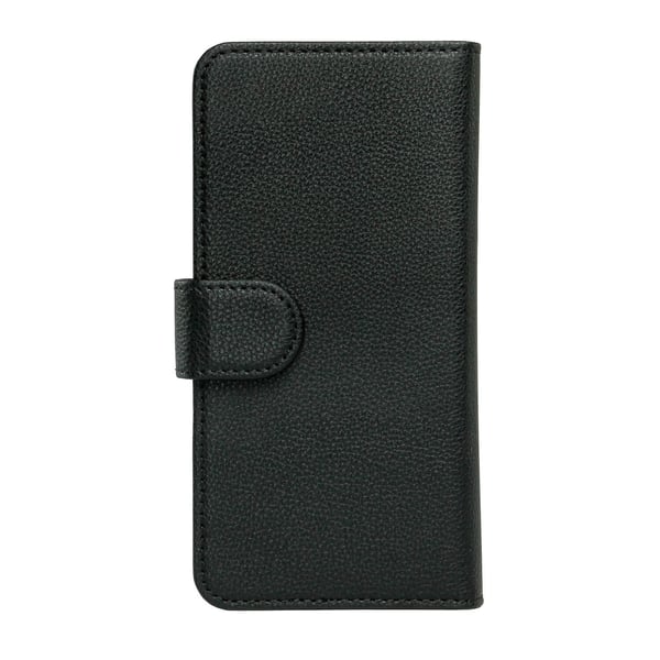 Wallet Universal Lim/Magnet Medium Sort