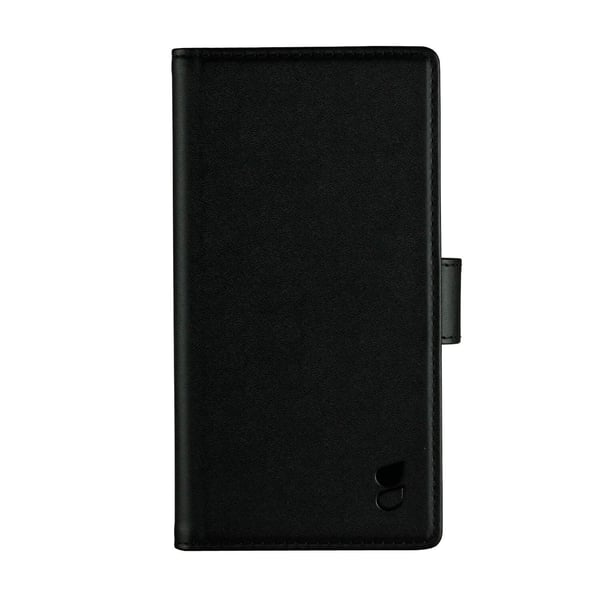 Wallet Sony Xperia L1 Sort Wallet Sony Xperia L1 Sort