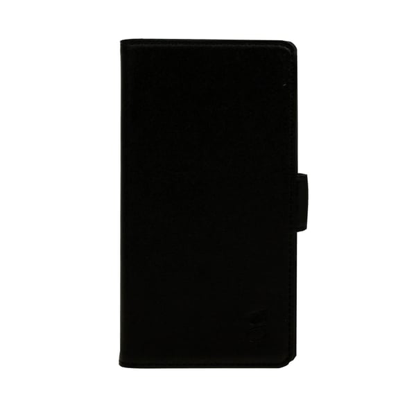Wallet Nokia 3 Sort