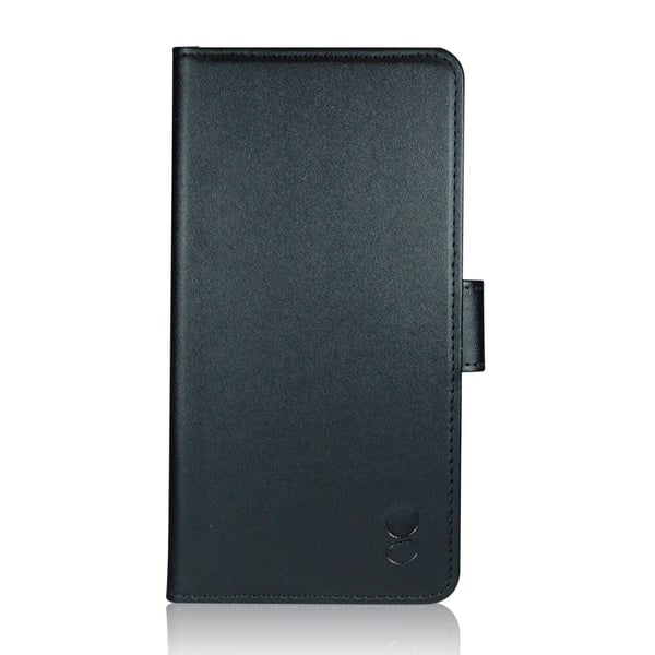 Wallet Huawei Mate 9 Pro Sort Wallet Huawei Mate 9 Pro Sort