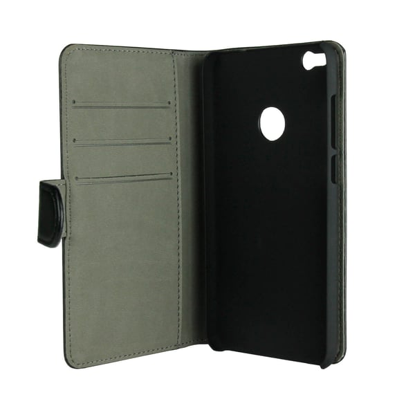 Wallet Huawei Honor 8 Lite Sort