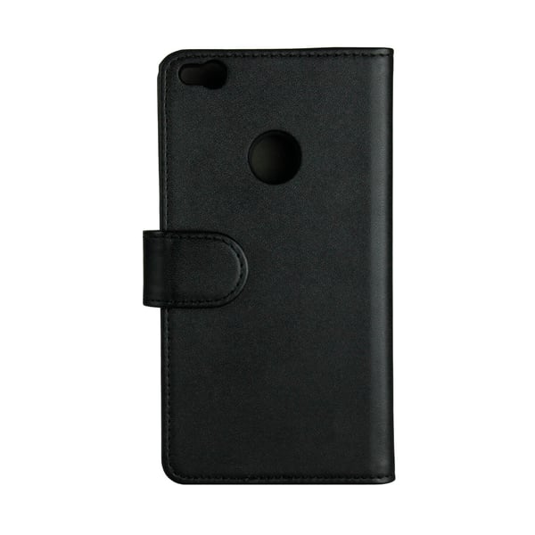 Wallet Huawei Honor 8 Lite Sort