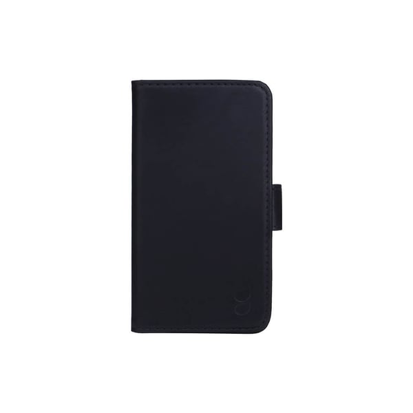 Wallet Sort - iPhone 6/7/8/SE