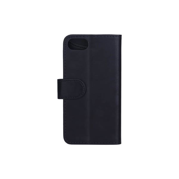 Wallet Sort - iPhone 6/7/8/SE