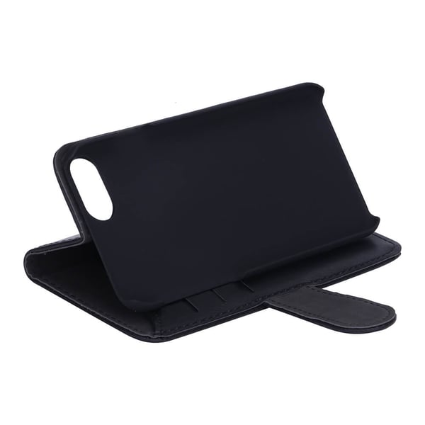 Wallet Sort - iPhone 6/7/8/SE
