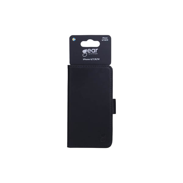 Wallet Sort - iPhone 6/7/8/SE