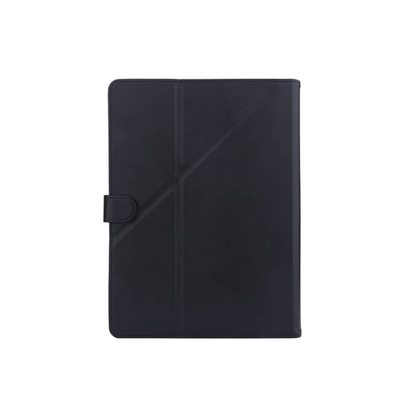 Tabletfodral Svart Universal 9-10"