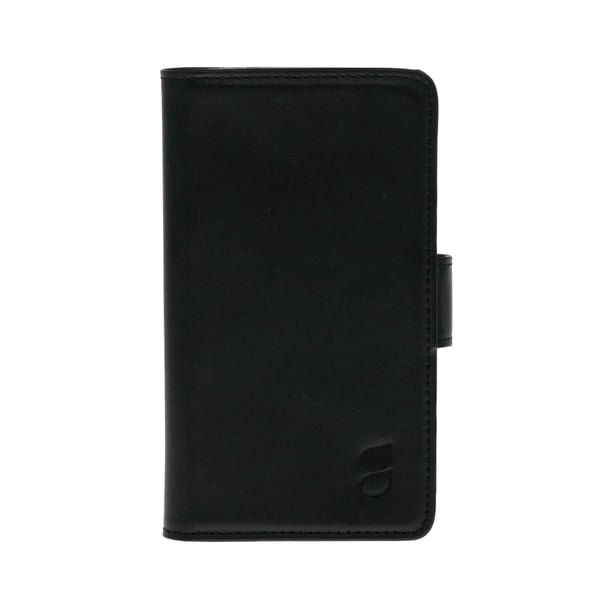Wallet Microsoft Lumia 950 Sort Wallet Microsoft Lumia 950 Sort