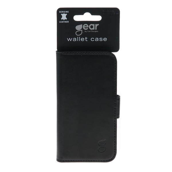 Wallet Microsoft Lumia 950 Sort