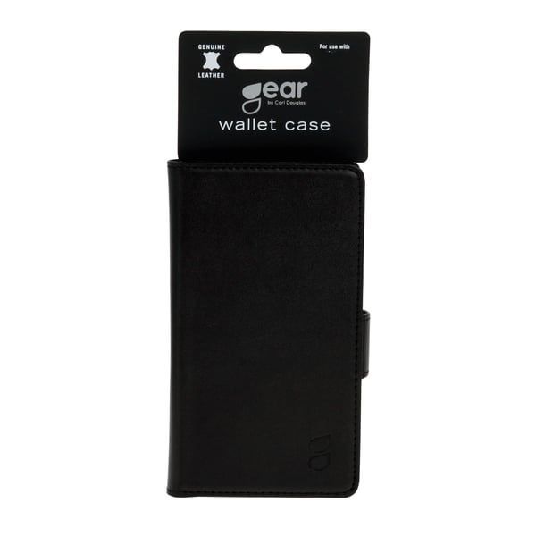 Wallet Samsung S6 Edge Sort