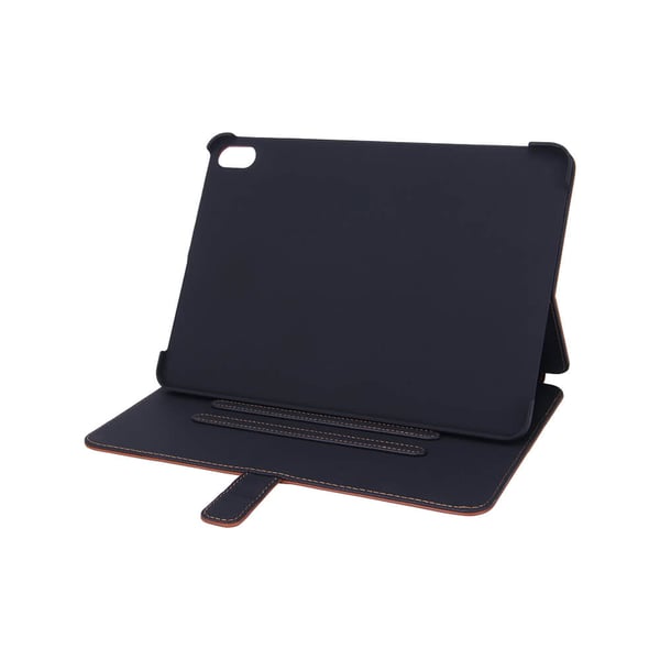 Nettbrettetui Brun - iPad Pro 11" 18/20/21/22, iPad Air10.9" 20/22, iPad Air 11" 24/25/26