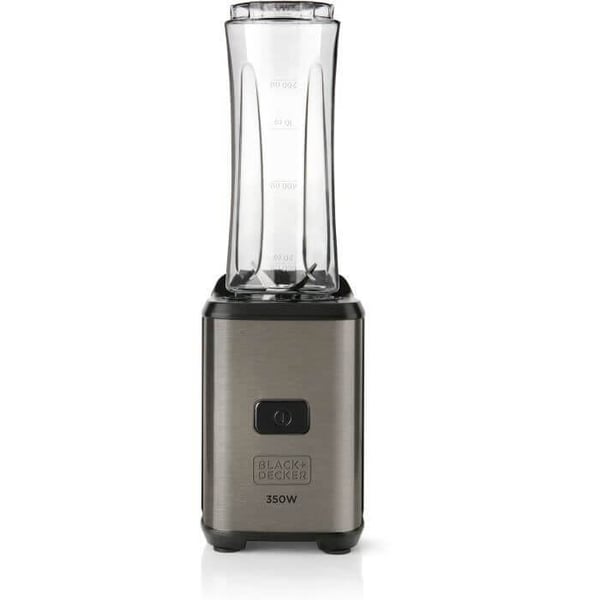 Smoothie Blender 350W
