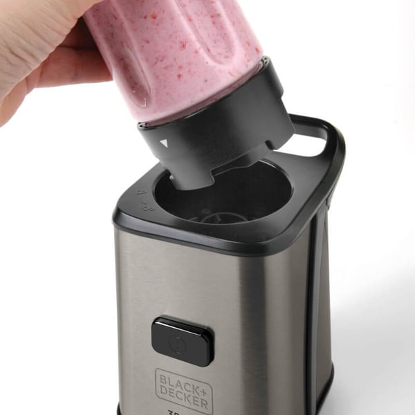 Smoothie Blender 350W