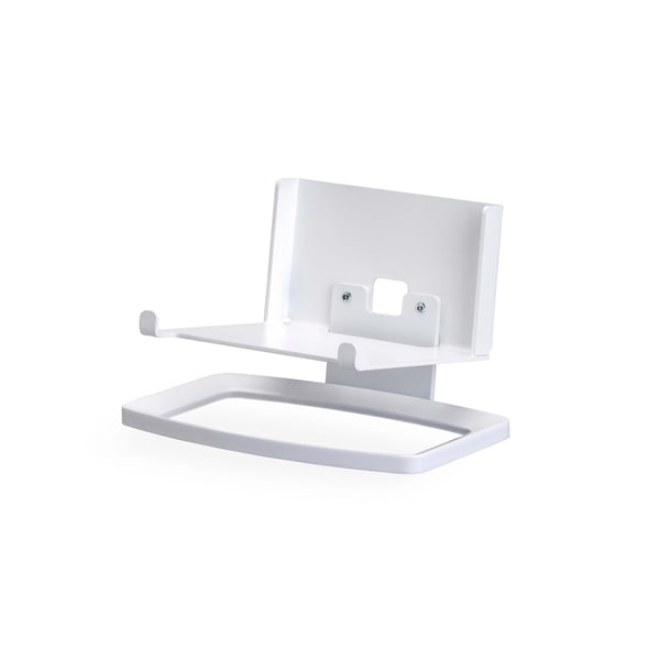 Bordstativ Bose Soundtouch 10 Hvit
