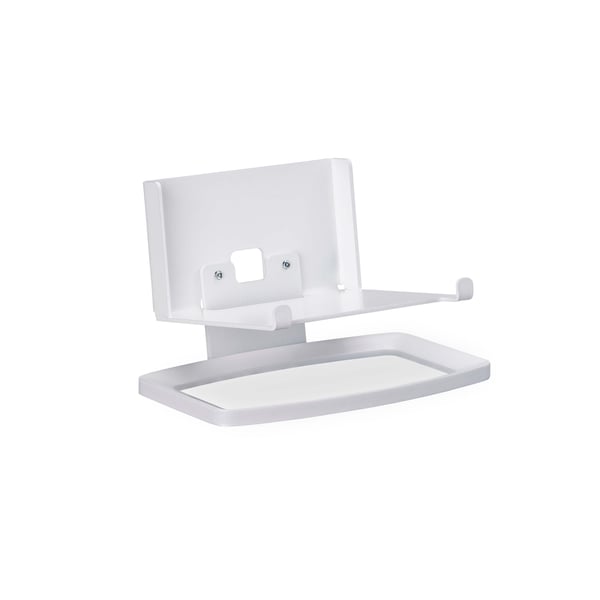 Bordställ Bose Soundtouch 10 Vit