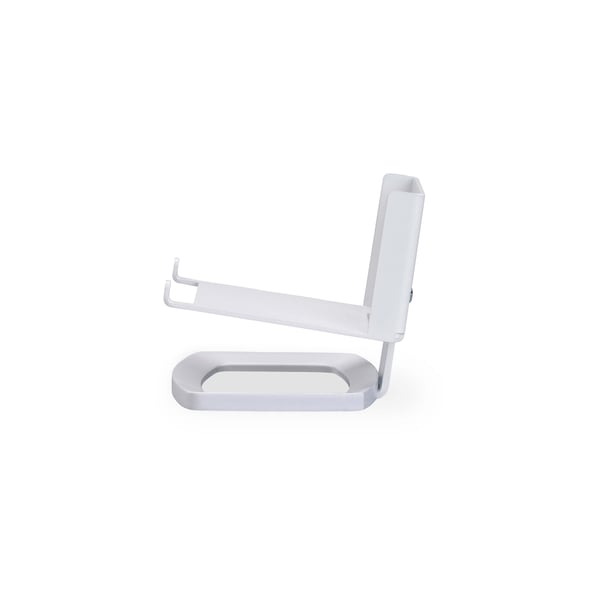 Bordställ Bose Soundtouch 10 Vit