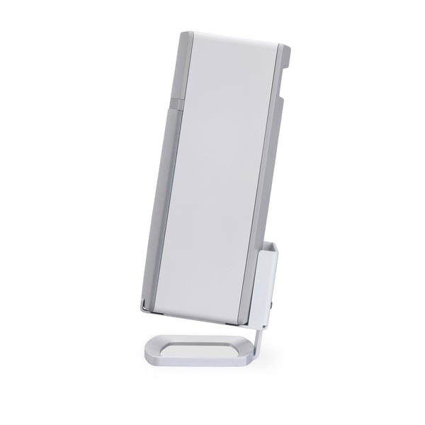 Bordställ Bose Soundtouch 10 Vit