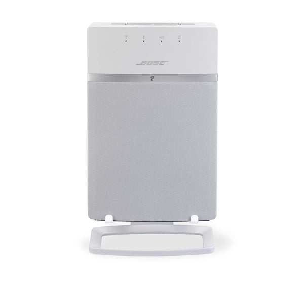 Bordställ Bose Soundtouch 10 Vit
