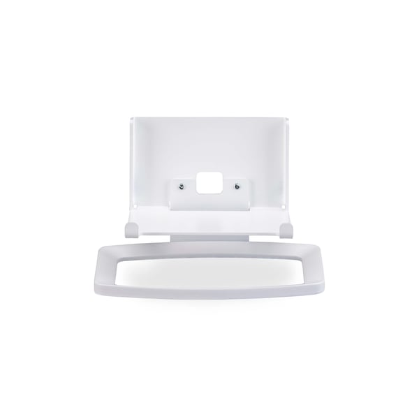 Bordställ Bose Soundtouch 10 Vit