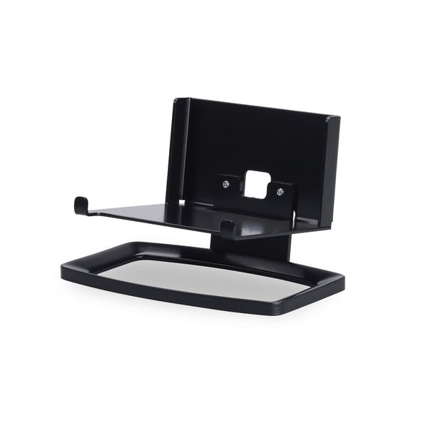 SOUNDXTRA Bordstativ Bose Soundtouch 10 Sort