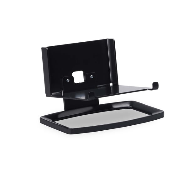 SOUNDXTRA Bordstativ Bose Soundtouch 10 Sort