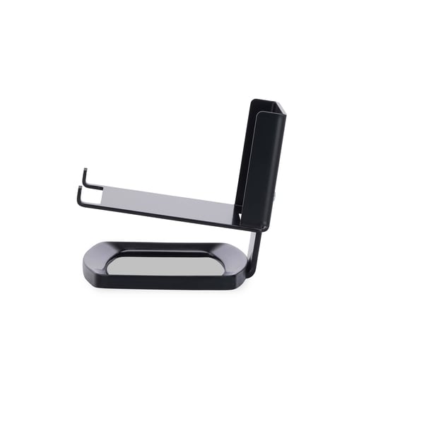 SOUNDXTRA Bordstativ Bose Soundtouch 10 Sort