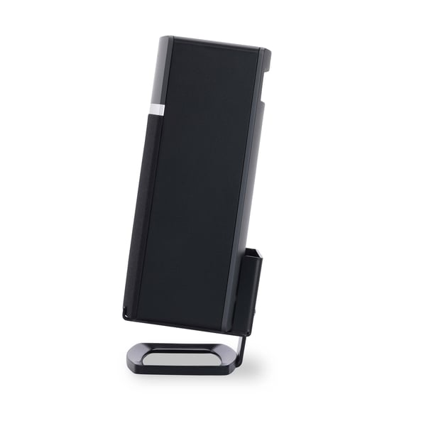 SOUNDXTRA Bordstativ Bose Soundtouch 10 Sort