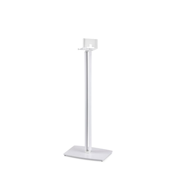 Teline Bose Soundtouch 10 Valkoinen
