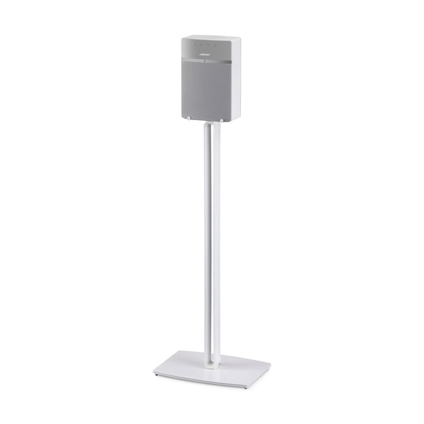 Golvstativ Bose Soundtouch 10 Vit