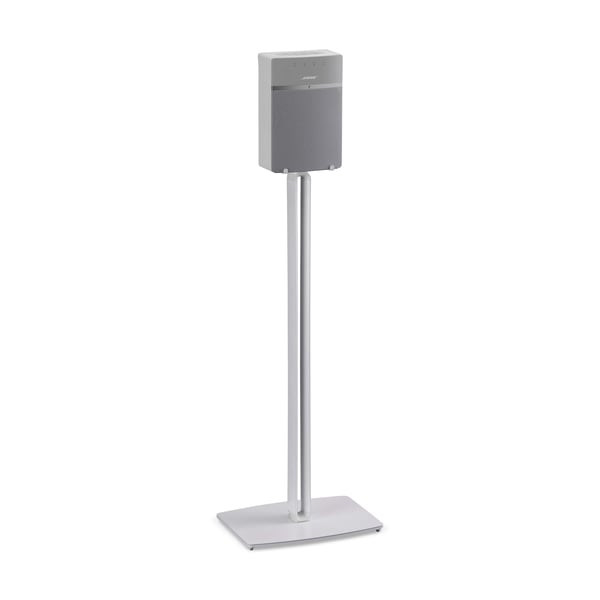 Golvstativ Bose Soundtouch 10 Vit
