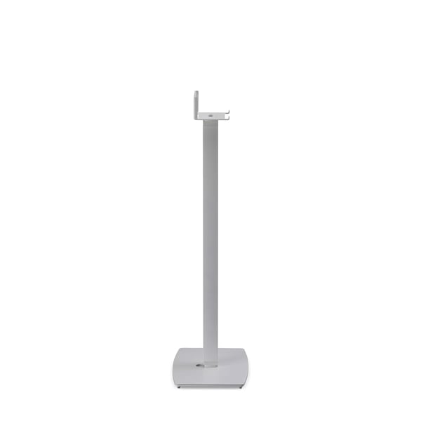 Golvstativ Bose Soundtouch 10 Vit