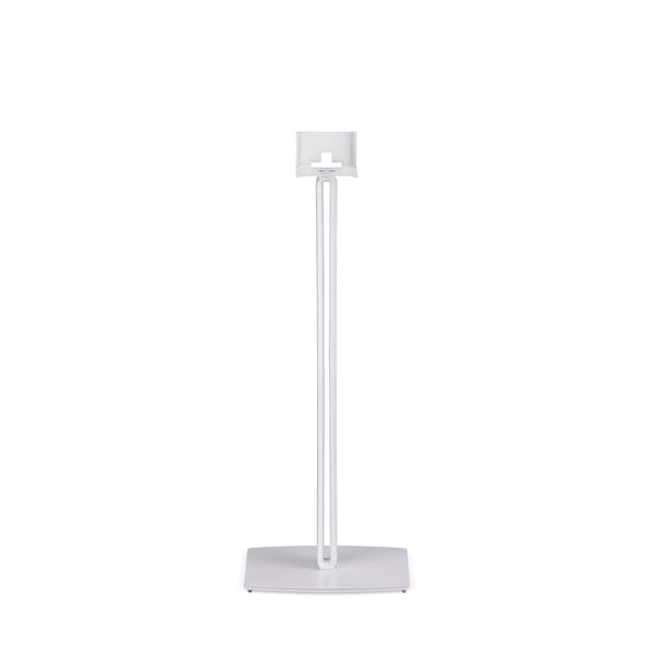 Golvstativ Bose Soundtouch 10 Vit