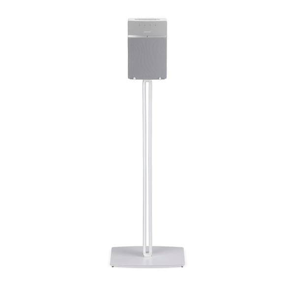 Golvstativ Bose Soundtouch 10 Vit