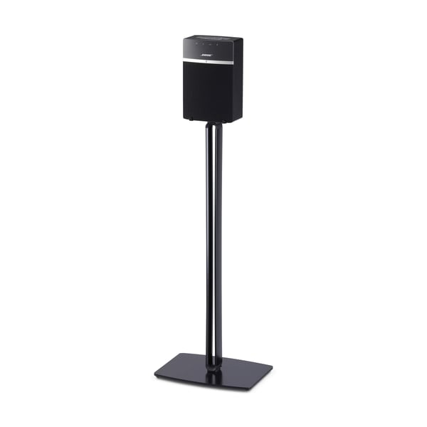 SOUNDXTRA Gulvstativ Bose Soundtouch 10 Sort