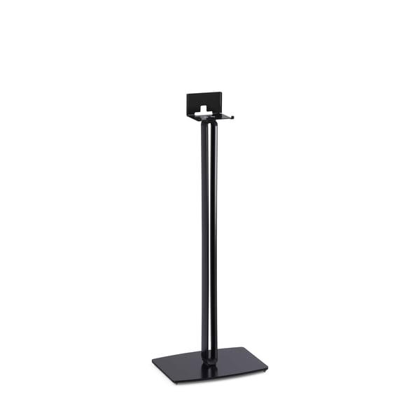 SOUNDXTRA Gulvstativ Bose Soundtouch 10 Sort