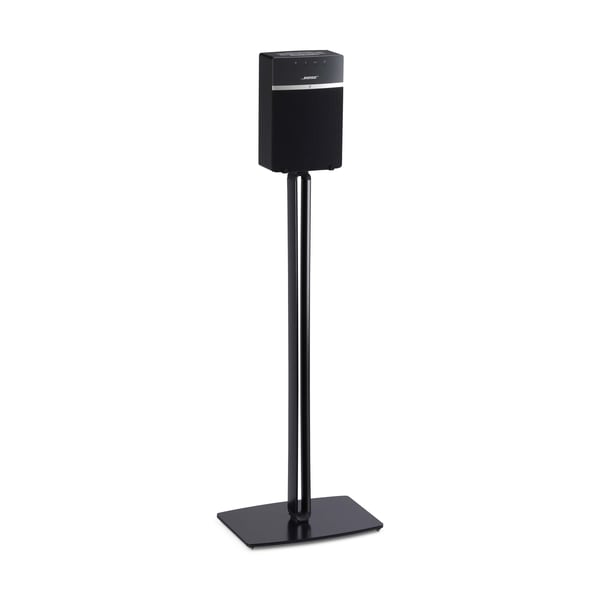 SOUNDXTRA Gulvstativ Bose Soundtouch 10 Sort