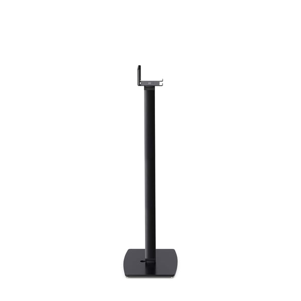 SOUNDXTRA Gulvstativ Bose Soundtouch 10 Sort