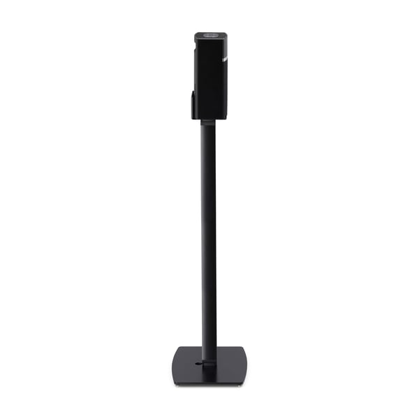 SOUNDXTRA Gulvstativ Bose Soundtouch 10 Sort